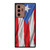 PUERTO RICO 2 Samsung Galaxy Note 20 Ultra Case Cover