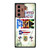 PUERTO RICO FLAG PRIDE Samsung Galaxy Note 20 Ultra Case Cover