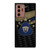 PUMAS UNAM NIKE Samsung Galaxy Note 20 Ultra Case Cover