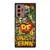 RAT FINK RF 1 Samsung Galaxy Note 20 Ultra Case Cover