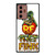 RAT FINK Samsung Galaxy Note 20 Ultra Case Cover
