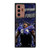 RAY LEWIS RAVENS PRIDE Samsung Galaxy Note 20 Ultra Case Cover