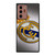 REAL MADRID LOS BLANCOS 2 Samsung Galaxy Note 20 Ultra Case Cover