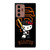 SAN FRANCISCO GIANTS HELLO KITTY Samsung Galaxy Note 20 Ultra Case Cover
