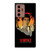 SCARFACE 2 Samsung Galaxy Note 20 Ultra Case Cover SCARFACE 2 Samsung Galaxy Note 20 Ultra Case Cover