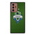 SEATTLE SOUNDERS SS Samsung Galaxy Note 20 Ultra Case Cover