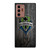 SEATTLE SOUNDERS WOODEN Samsung Galaxy Note 20 Ultra Case Cover