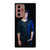 SHAWN MENDES 1 Samsung Galaxy Note 20 Ultra Case Cover SHAWN MENDES 1 Samsung Galaxy Note 20 Ultra Case Cover