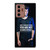 SHAWN MENDES 2 Samsung Galaxy Note 20 Ultra Case Cover SHAWN MENDES 2 Samsung Galaxy Note 20 Ultra Case Cover