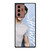 SHAWN MENDES 3 Samsung Galaxy Note 20 Ultra Case Cover SHAWN MENDES 3 Samsung Galaxy Note 20 Ultra Case Cover