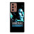 SHAWN MENDES 5 Samsung Galaxy Note 20 Ultra Case Cover SHAWN MENDES 5 Samsung Galaxy Note 20 Ultra Case Cover