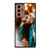 SOFIE DOSSI CUTE Samsung Galaxy Note 20 Ultra Case Cover SOFIE DOSSI CUTE Samsung Galaxy Note 20 Ultra Case Cover