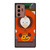 SOUTH PARK KENNY 2 Samsung Galaxy Note 20 Ultra Case Cover