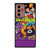 SPACE JAM CHARACTER Samsung Galaxy Note 20 Ultra Case Cover