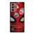 SPIDERMAN Samsung Galaxy Note 20 Ultra Case Cover