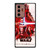 STAR WARS JEDI 2 Samsung Galaxy Note 20 Ultra Case Cover STAR WARS JEDI 2 Samsung Galaxy Note 20 Ultra Case Cover