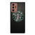 STARBUCKS COFFEE LOGO Samsung Galaxy Note 20 Ultra Case Cover