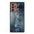 SUPERNATURAL WATER SHADOW Samsung Galaxy Note 20 Ultra Case Cover