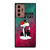 SYLVESTER THE CAT CARTOON Samsung Galaxy Note 20 Ultra Case Cover SYLVESTER THE CAT CARTOON Samsung Galaxy Note 20 Ultra Case Cover