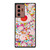 TAKASHI MURAKAMI 2 Samsung Galaxy Note 20 Ultra Case Cover
