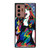 TAYLOR SWIFT AMERICANA Samsung Galaxy Note 20 Ultra Case Cover