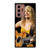 TAYLOR SWIFT ARTIST Samsung Galaxy Note 20 Ultra Case Cover