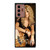 TAYLOR SWIFT Samsung Galaxy Note 20 Ultra Case Cover