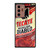 TECATE BEER CERVEZA Samsung Galaxy Note 20 Ultra Case Cover