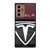 TESLA MOTORS 3 Samsung Galaxy Note 20 Ultra Case Cover