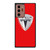 TESLA RED LOGO Samsung Galaxy Note 20 Ultra Case Cover TESLA RED LOGO Samsung Galaxy Note 20 Ultra Case Cover