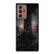 THE LAST OF US ELLIE Samsung Galaxy Note 20 Ultra Case Cover