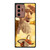 THE LITTLE PRINCE OLD Samsung Galaxy Note 20 Ultra Case Cover THE LITTLE PRINCE OLD Samsung Galaxy Note 20 Ultra Case Cover