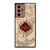 THE MARAUDERS MAP Samsung Galaxy Note 20 Ultra Case Cover