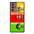 THE POWERPUFF GIRLS TRIO Samsung Galaxy Note 20 Ultra Case Cover