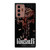 THE PUNISHER BULLET Samsung Galaxy Note 20 Ultra Case Cover