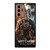 THE WITCHER 3 WILD HUNT GAME Samsung Galaxy Note 20 Ultra Case Cover THE WITCHER 3 WILD HUNT GAME Samsung Galaxy Note 20 Ultra Case Cover