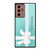 TIFFANY AND CO 1 Samsung Galaxy Note 20 Ultra Case Cover