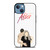 HARDIN SCOTT TESSA YOUNG iPhone 13 Case Cover