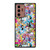 TOKIDOKI UNICORNO COLLAGE Samsung Galaxy Note 20 Ultra Case Cover TOKIDOKI UNICORNO COLLAGE Samsung Galaxy Note 20 Ultra Case Cover