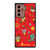 TOKIDOKI UNICORNO LUNAR Samsung Galaxy Note 20 Ultra Case Cover