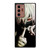 TOKYO GHOUL ANIME Samsung Galaxy Note 20 Ultra Case Cover