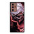 TOKYO GHOUL DARK FANTASY Samsung Galaxy Note 20 Ultra Case Cover TOKYO GHOUL DARK FANTASY Samsung Galaxy Note 20 Ultra Case Cover