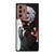 TOKYO GHOUL KANEKI KEN Samsung Galaxy Note 20 Ultra Case Cover