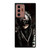 TOKYO GHOUL Samsung Galaxy Note 20 Ultra Case Cover