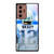 TOM BRADY 12 Samsung Galaxy Note 20 Ultra Case Cover