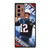 TOM BRADY PATRIOTS 4 Samsung Galaxy Note 20 Ultra Case Cover