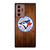 TORONTO BLUE JAYS 4 Samsung Galaxy Note 20 Ultra Case Cover TORONTO BLUE JAYS 4 Samsung Galaxy Note 20 Ultra Case Cover