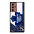 TORONTO MAPLE LEAFS 1 Samsung Galaxy Note 20 Ultra Case Cover