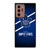 TORONTO MAPLE LEAFS 1917 Samsung Galaxy Note 20 Ultra Case Cover TORONTO MAPLE LEAFS 1917 Samsung Galaxy Note 20 Ultra Case Cover