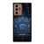 TORONTO MAPLE LEAFS 2 Samsung Galaxy Note 20 Ultra Case Cover